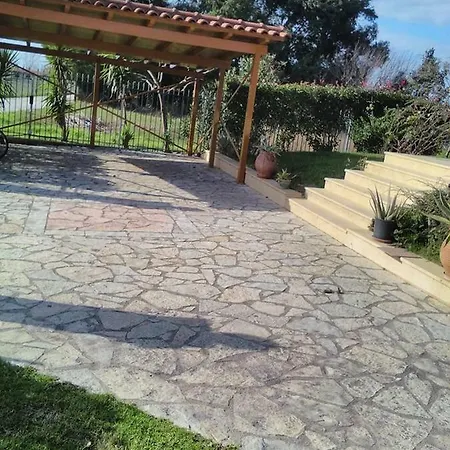 Aggeliki *