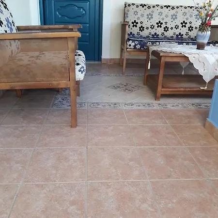 Prázdninový dům Aggeliki Amaliada